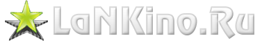 kinokz.ucoz.ua